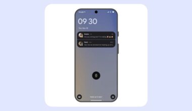 Pixel VIPs prioritized notifications with status bar avatar rolling out