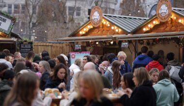 Manchester Evening News