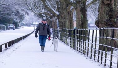 Manchester Evening News