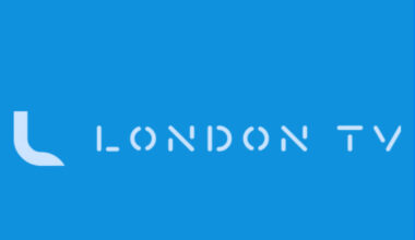 Park Plaza unwraps up to 35% off stays in exclusive Black Friday deal