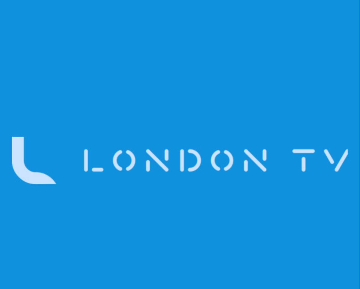 Park Plaza unwraps up to 35% off stays in exclusive Black Friday deal