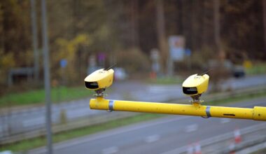 Manchester Evening News