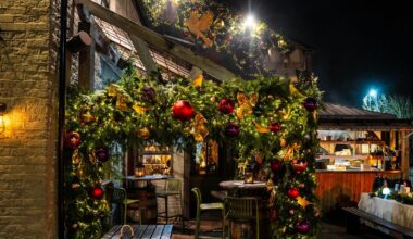 Manchester Evening News