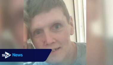 Two women charged after dad 'stabbed to death and set on fire'