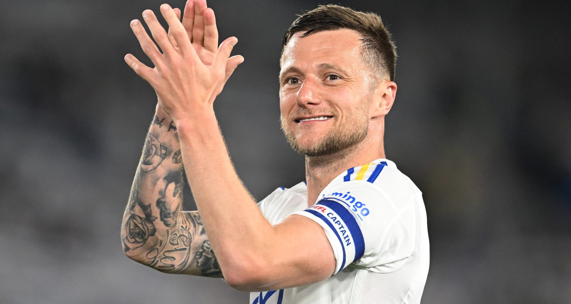 When Liam Cooper will face his former Leeds United teammates after Sheffield Wednesday move