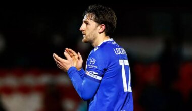 Losing as a habit, lack of goals, and ownership and stadium questions: Six problems facing Bristol Rovers