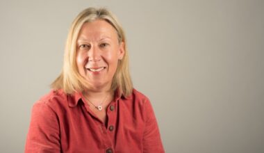 CBRE bolsters Scottish team with new head of Edinburgh