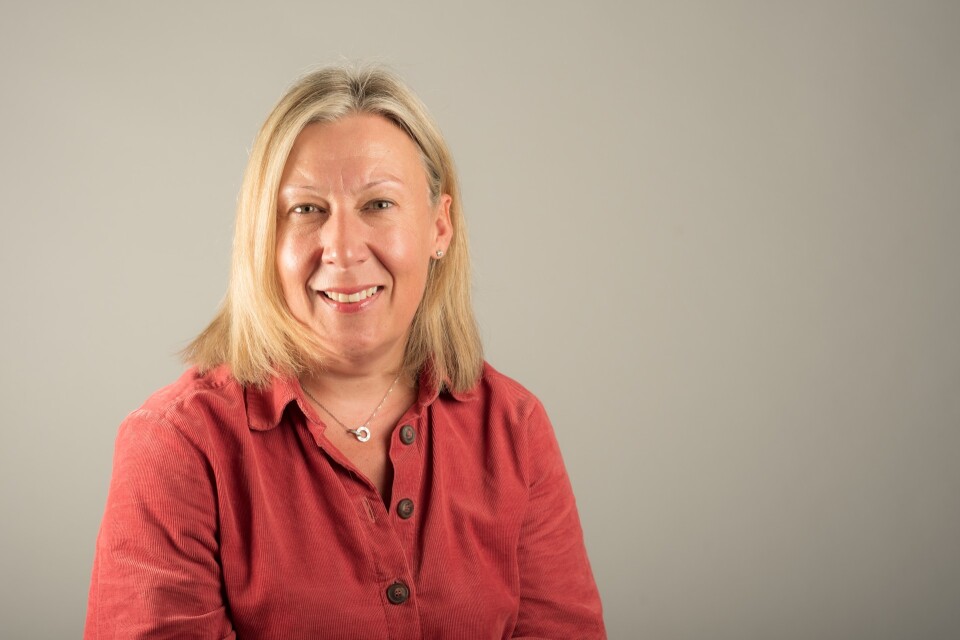 CBRE bolsters Scottish team with new head of Edinburgh