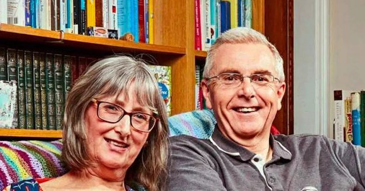 Manchester Evening News