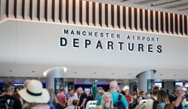 Manchester Evening News