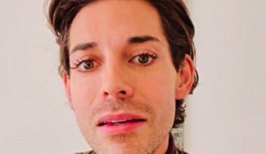 Manchester Evening News