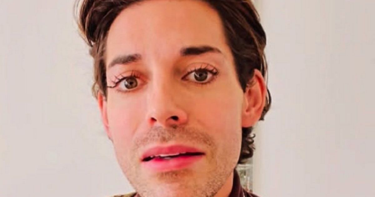 Manchester Evening News