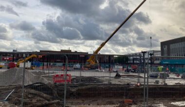 Manchester Evening News