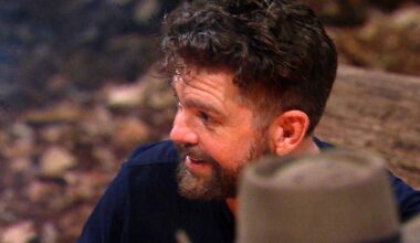 Manchester Evening News