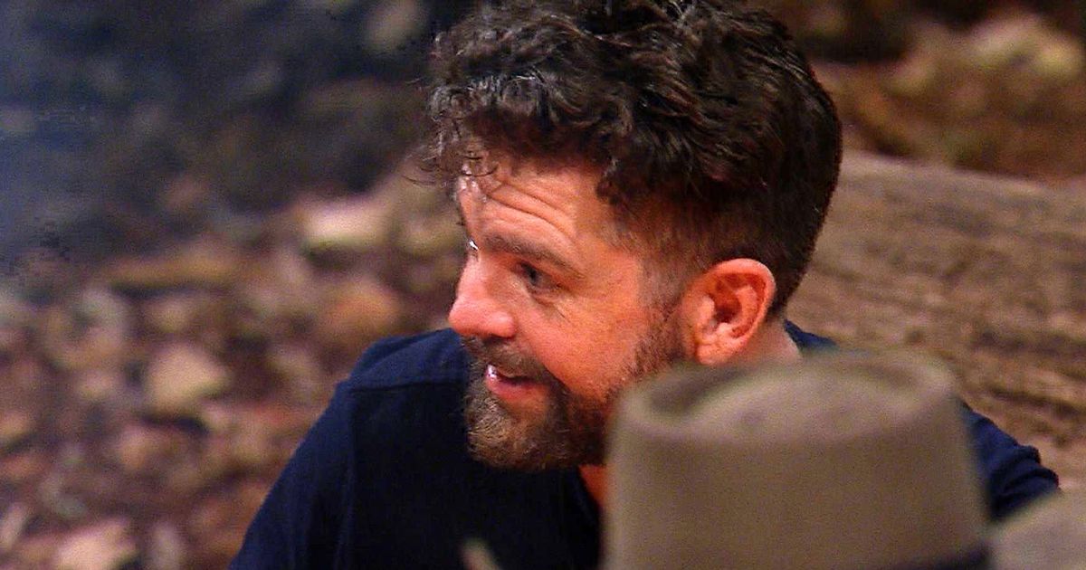 Manchester Evening News