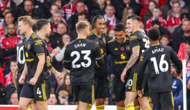 Manchester Evening News