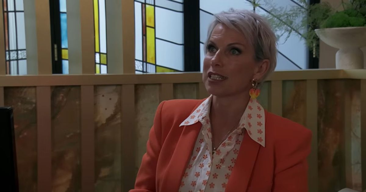 Manchester Evening News