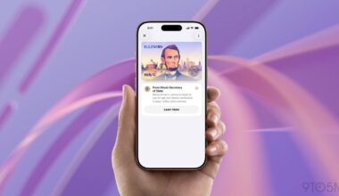 Apple Wallet’s mobile driver’s license feature expands to new users