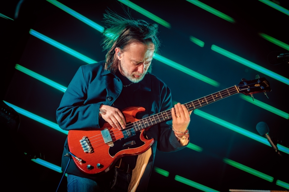 Timings, Set List, Last-Minute Tickets and What You Need to Know