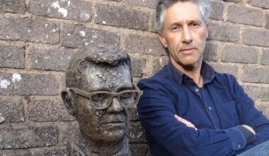 Manchester Evening News