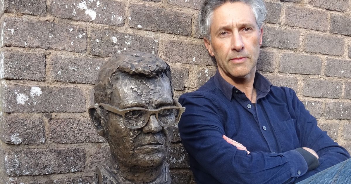 Manchester Evening News