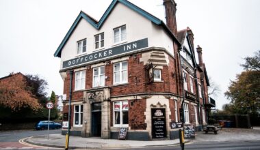 Manchester Evening News