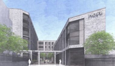 Manchester Evening News