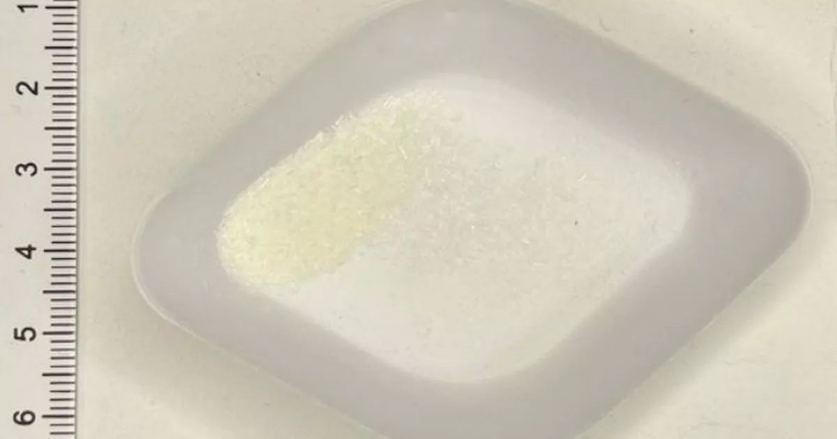 Manchester Evening News