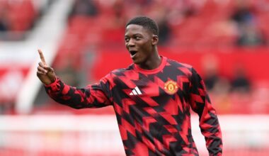 Manchester Evening News