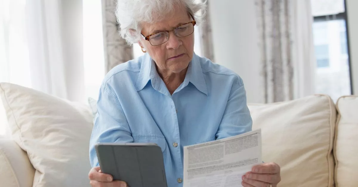 Manchester Evening News