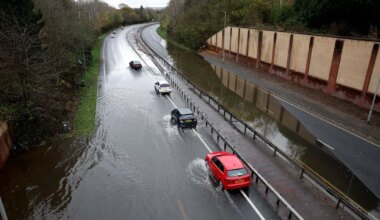 Manchester Evening News
