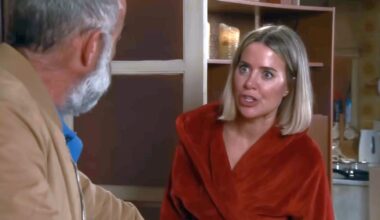 Coronation Street confirms Abi and Kevin's next battle