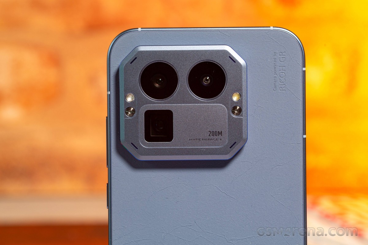 Realme GT 8 Pro review