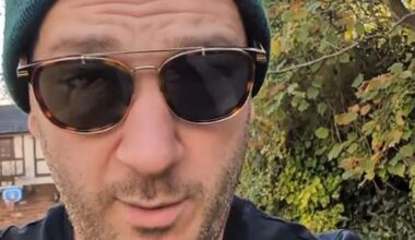 Manchester Evening News