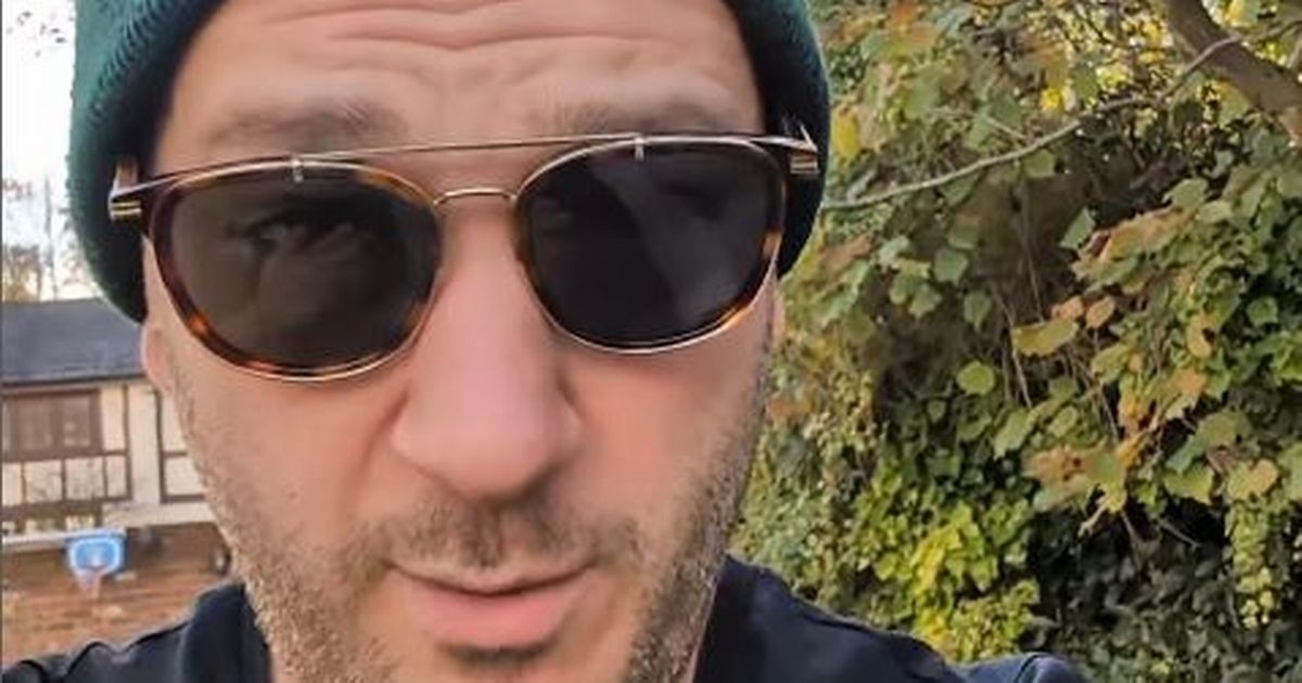 Manchester Evening News