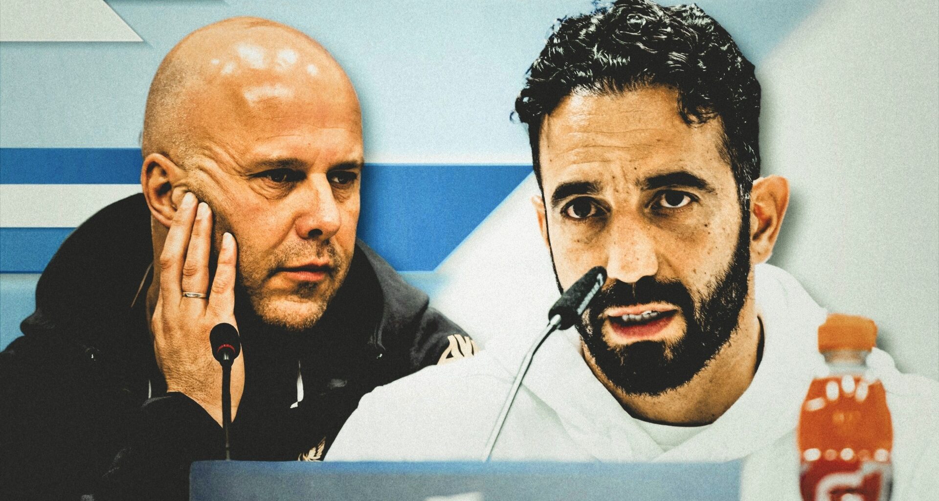 Reds centre-back contract deal under THREAT by Man Utd