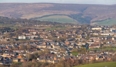 Manchester Evening News