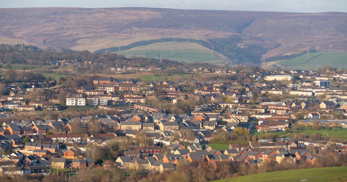 Manchester Evening News