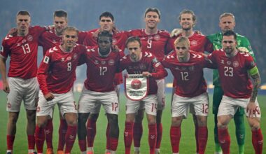 Manchester Evening News