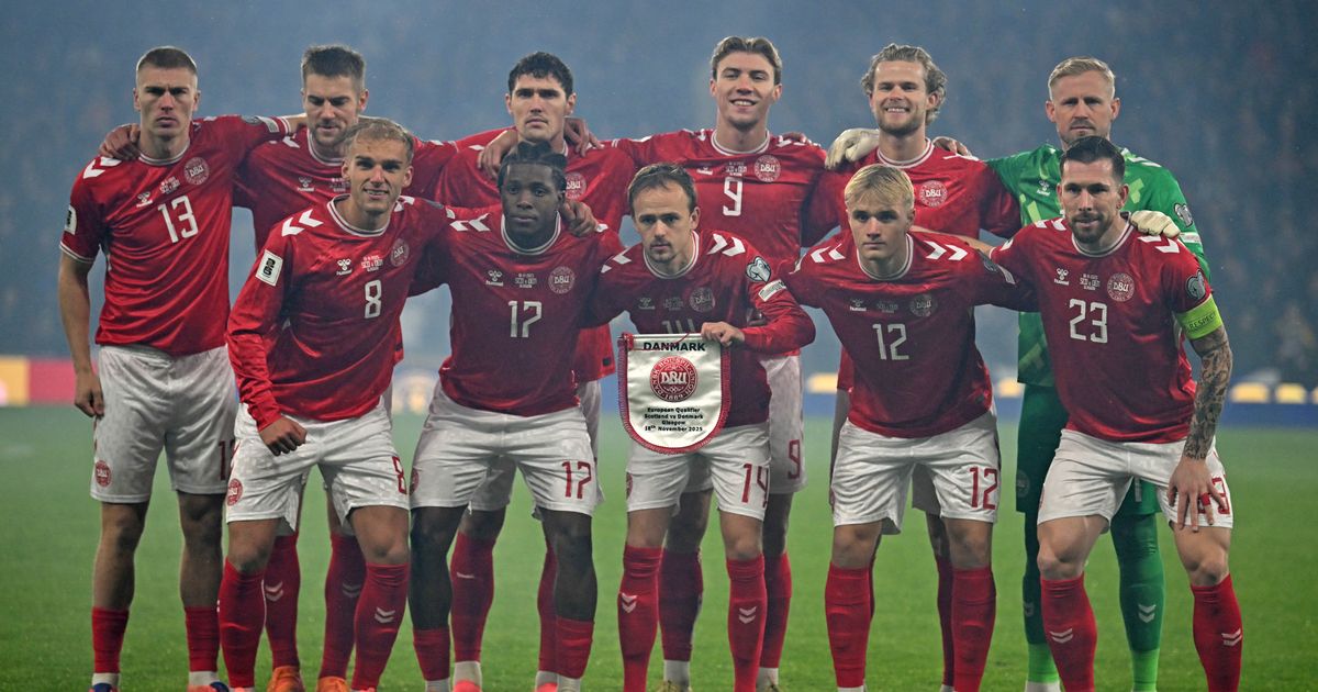 Manchester Evening News