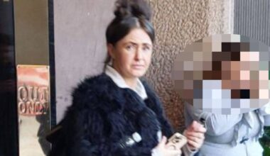 Manchester Evening News