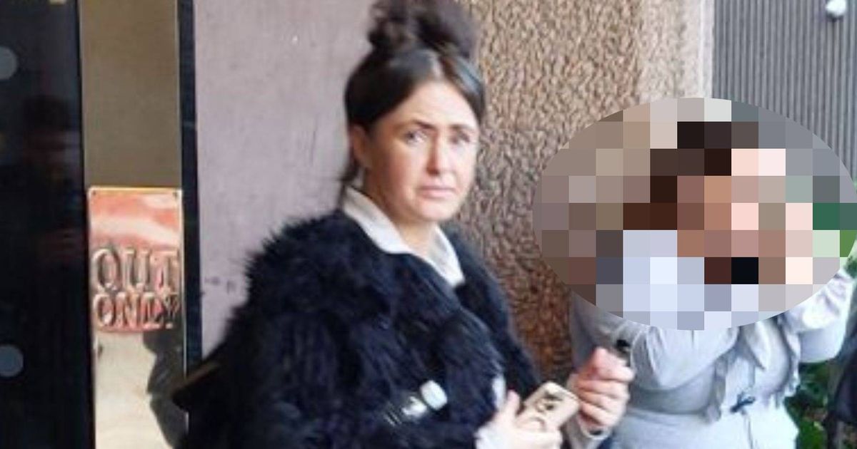 Manchester Evening News