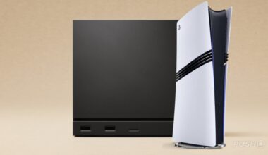 Valve's Steam Machine May Not Be As Affordable As a PS5