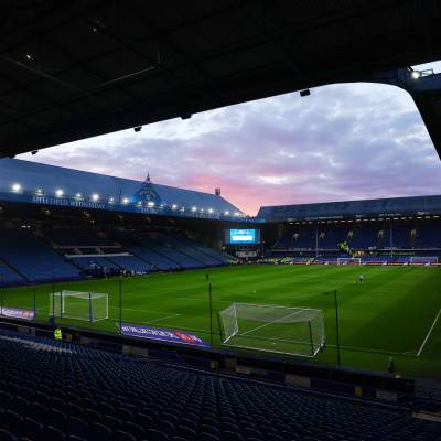 TICKET NEWS: Sheffield Wednesday (A) - Blog