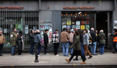 Manchester Evening News