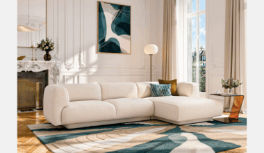 Habitat expands European presence with new e-commerce launch in Spain