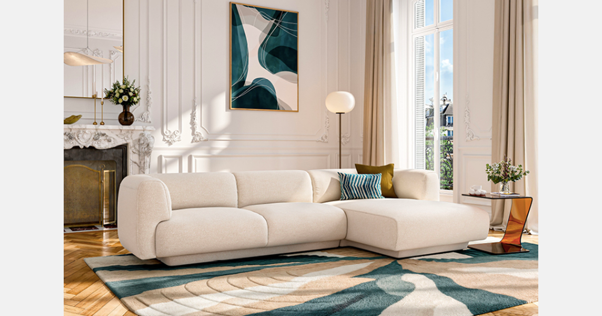 Habitat expands European presence with new e-commerce launch in Spain