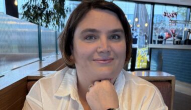 Manchester Evening News