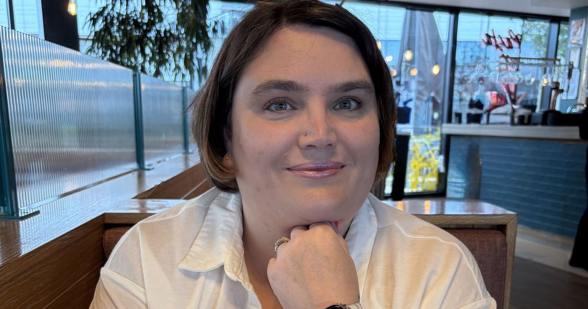 Manchester Evening News