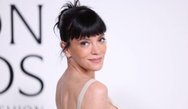 Manchester Evening News